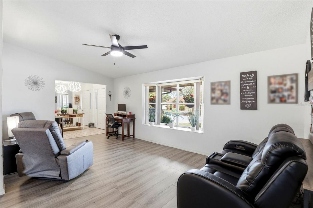 2034 Claremont Drive , Deltona, FL 32725 Photo