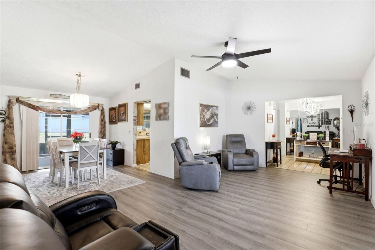 2034 Claremont Drive , Deltona, FL 32725 Photo