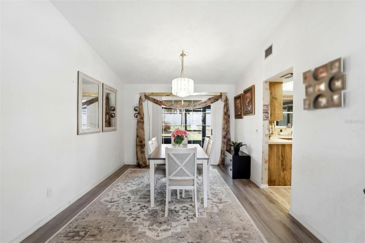 2034 Claremont Drive , Deltona, FL 32725 Photo