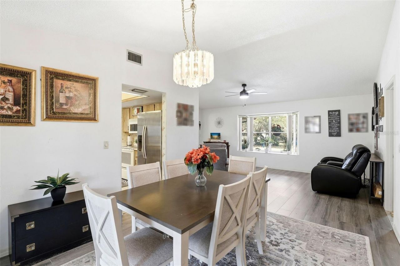 2034 Claremont Drive , Deltona, FL 32725 Photo