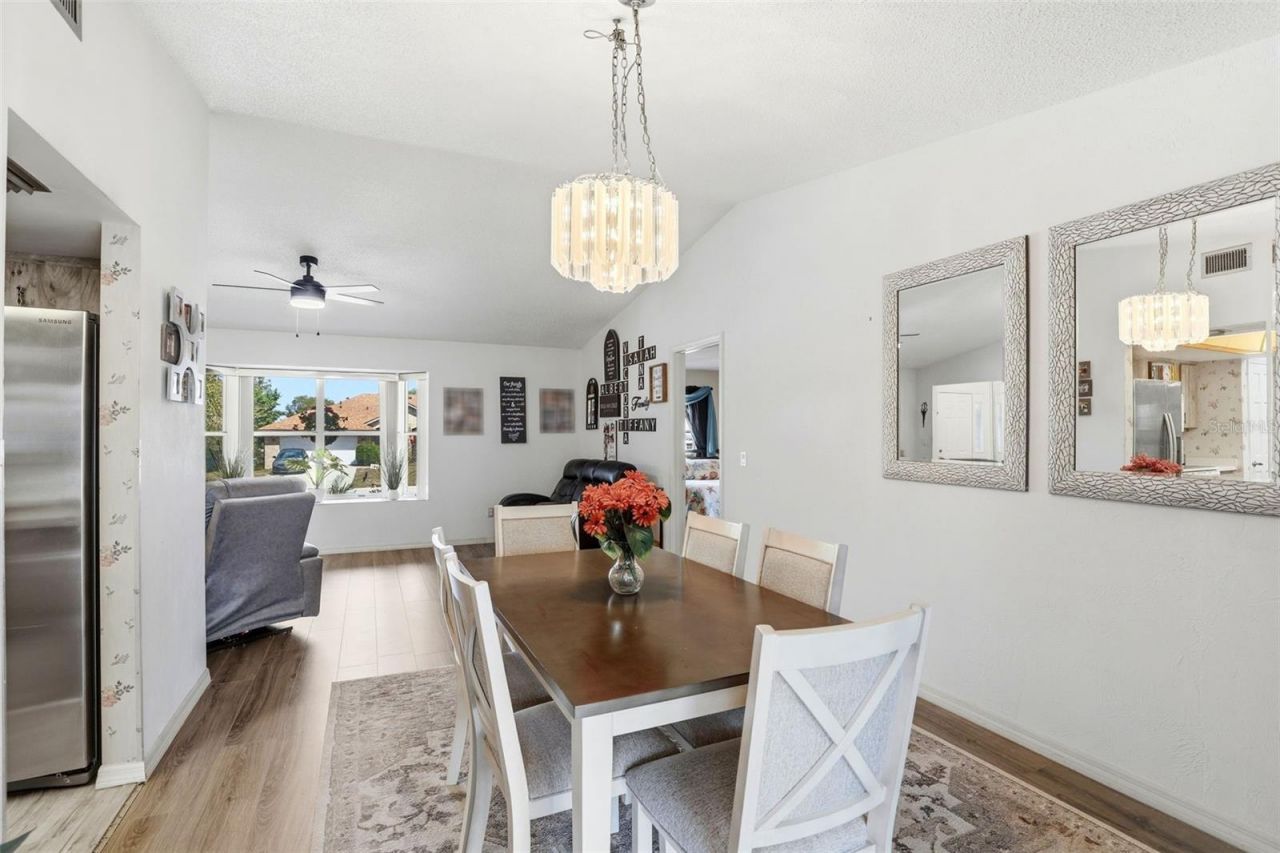 2034 Claremont Drive , Deltona, FL 32725 Photo