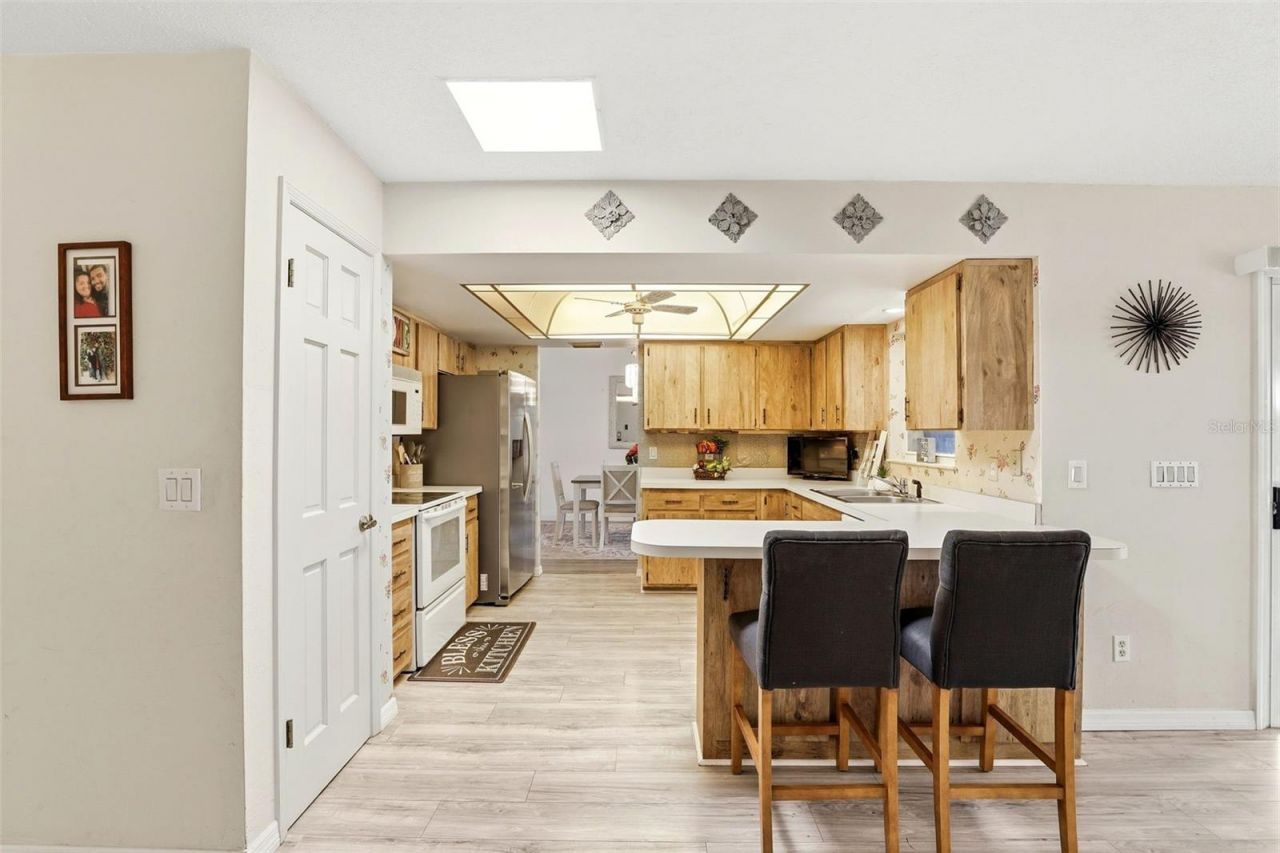 2034 Claremont Drive , Deltona, FL 32725 Photo