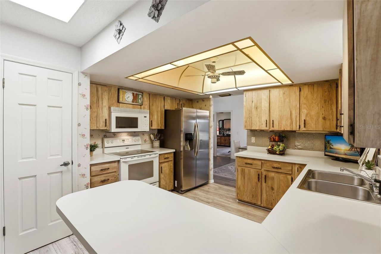 2034 Claremont Drive , Deltona, FL 32725 Photo