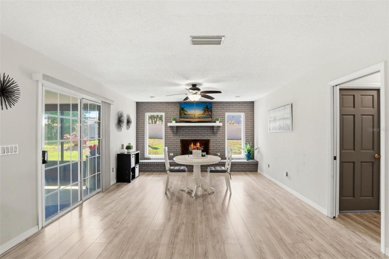 2034 Claremont Drive , Deltona, FL 32725 Photo