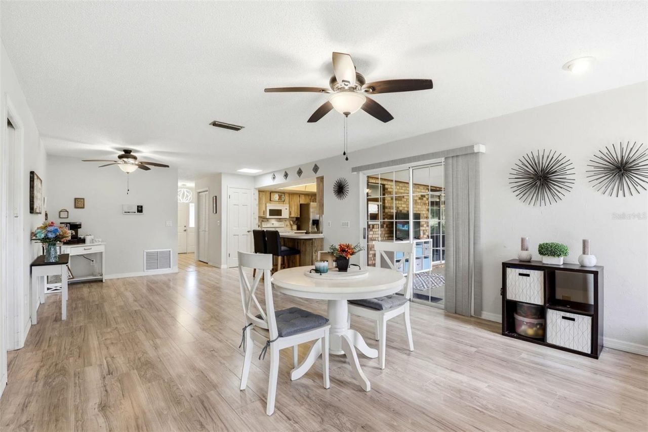 2034 Claremont Drive , Deltona, FL 32725 Photo