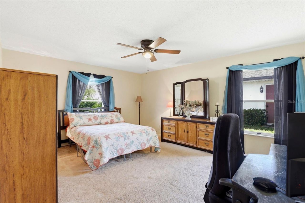 2034 Claremont Drive , Deltona, FL 32725 Photo