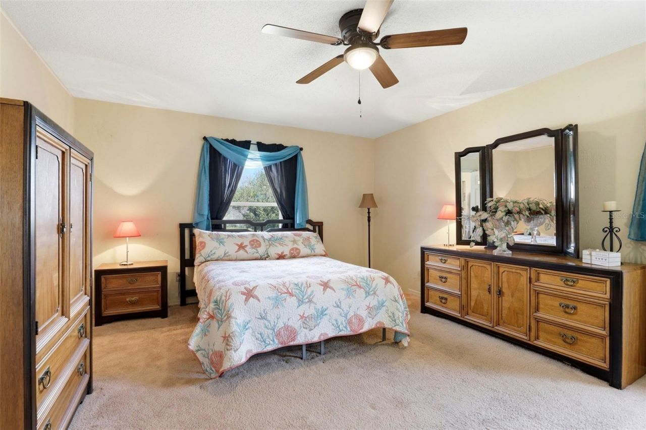 2034 Claremont Drive , Deltona, FL 32725 Photo