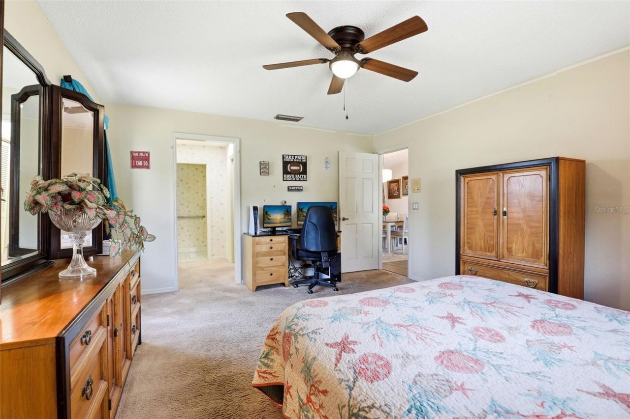 2034 Claremont Drive , Deltona, FL 32725 Photo