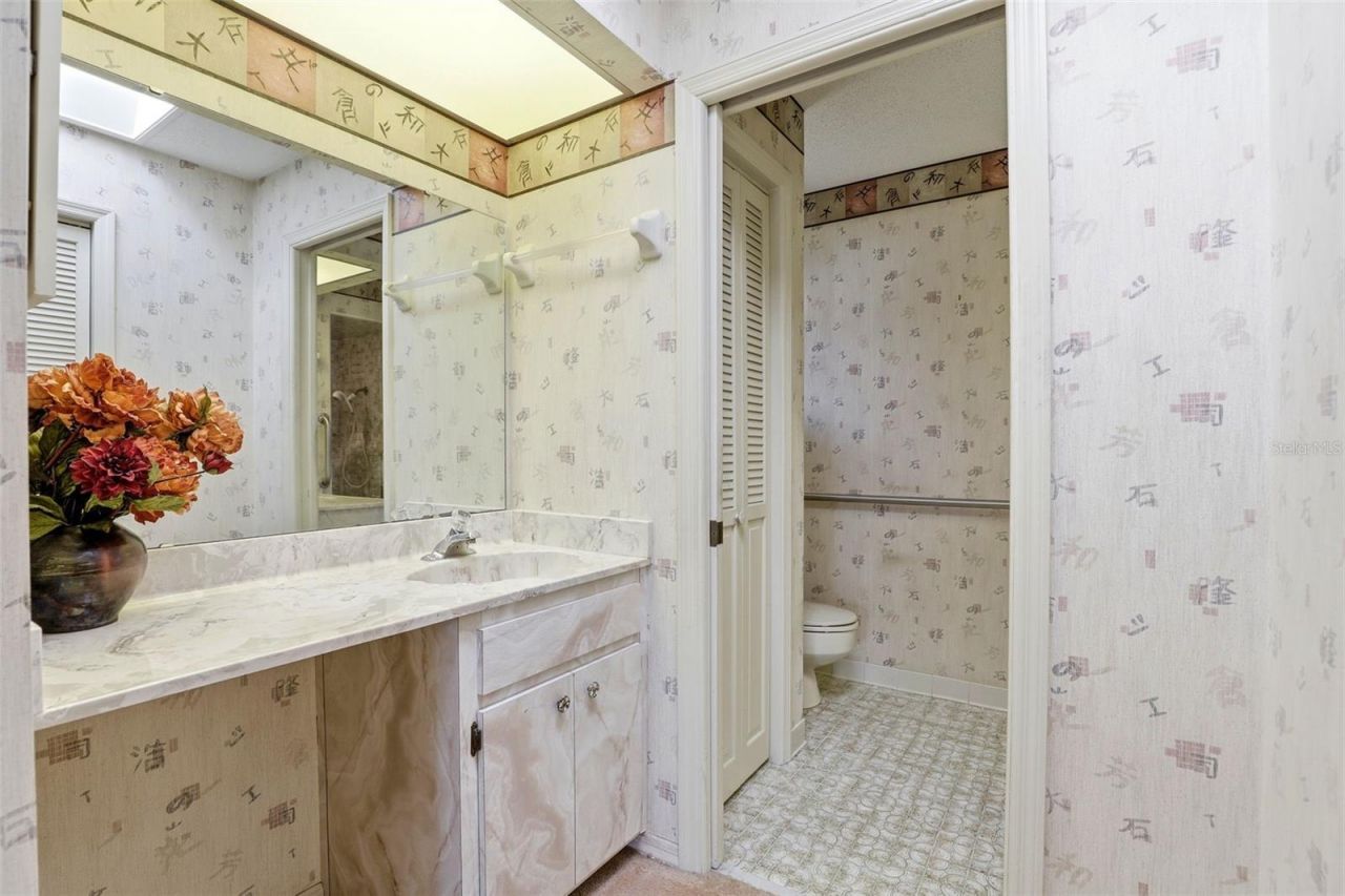 2034 Claremont Drive , Deltona, FL 32725 Photo