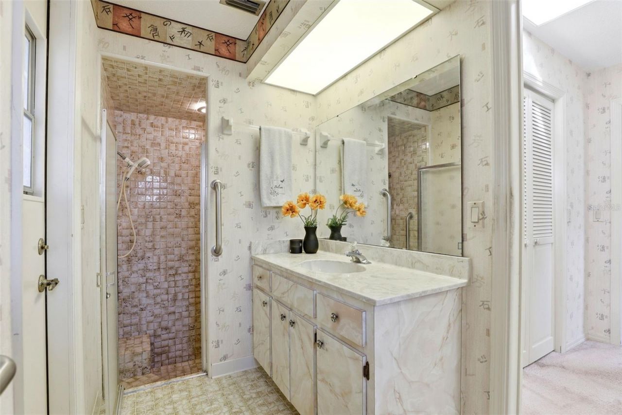 2034 Claremont Drive , Deltona, FL 32725 Photo