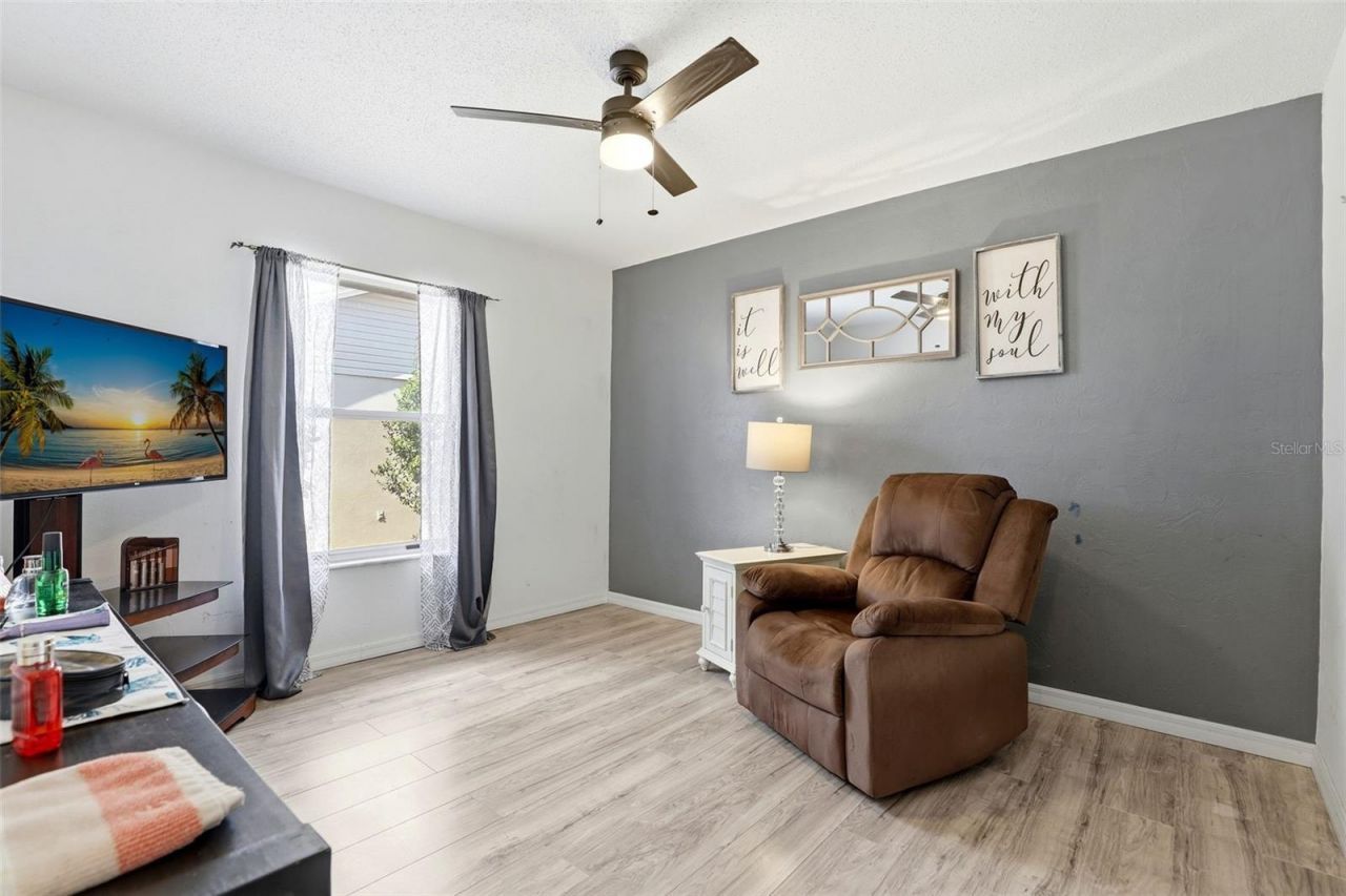 2034 Claremont Drive , Deltona, FL 32725 Photo