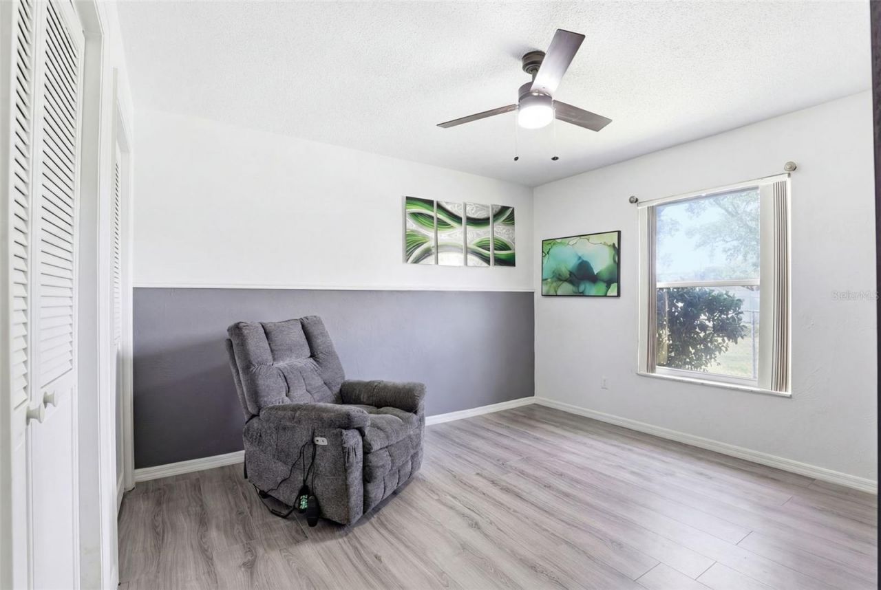 2034 Claremont Drive , Deltona, FL 32725 Photo