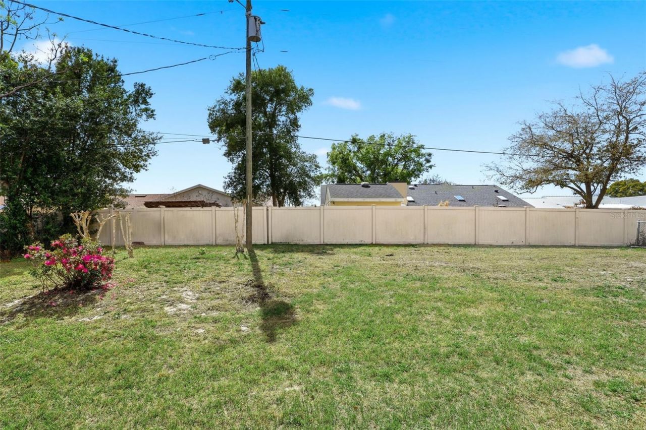 2034 Claremont Drive , Deltona, FL 32725 Photo