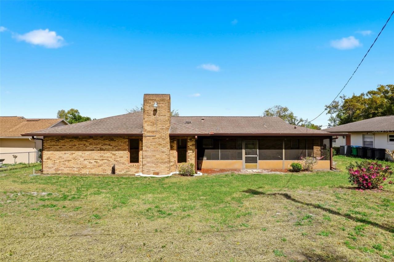 2034 Claremont Drive , Deltona, FL 32725 Photo