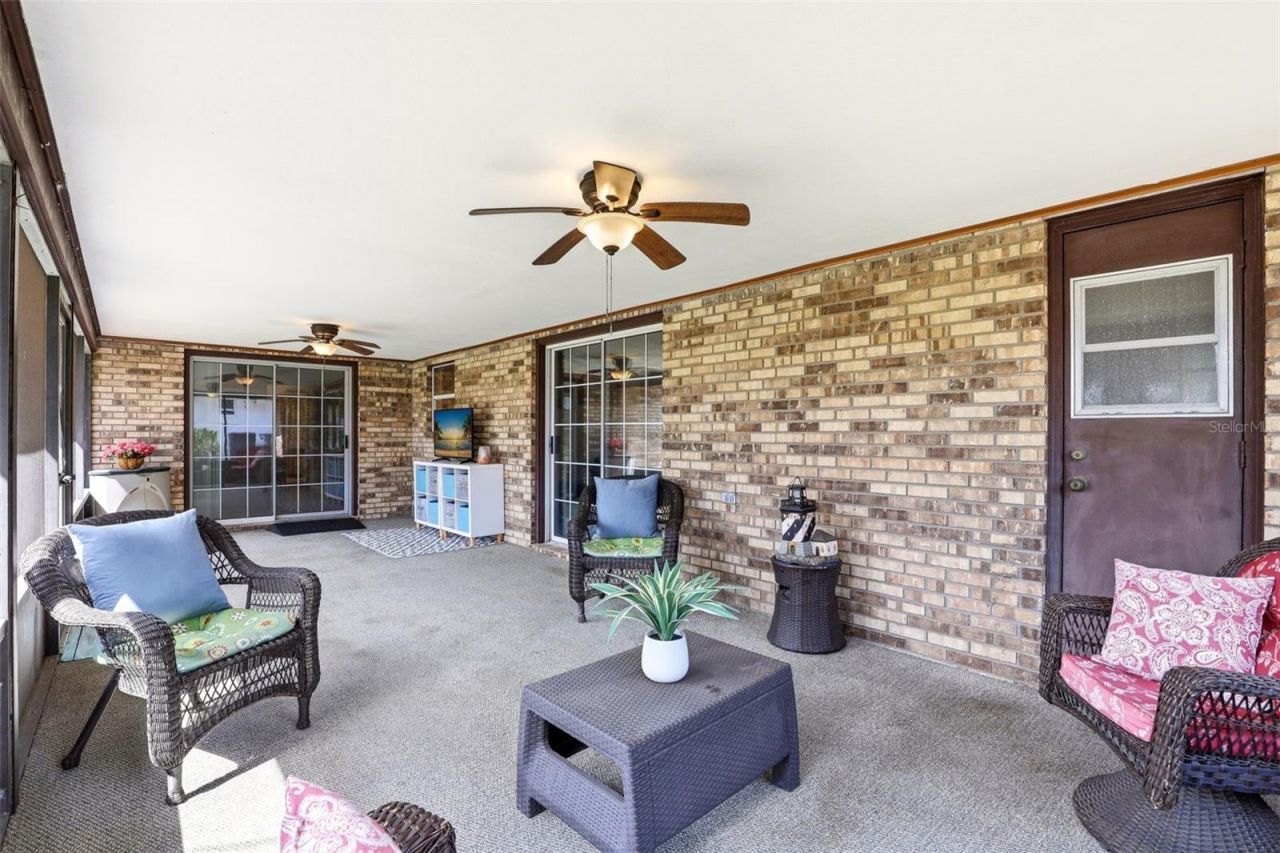 2034 Claremont Drive , Deltona, FL 32725 Photo