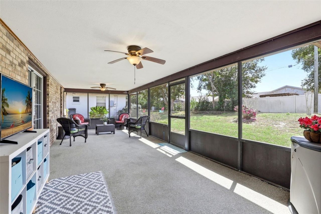 2034 Claremont Drive , Deltona, FL 32725 Photo