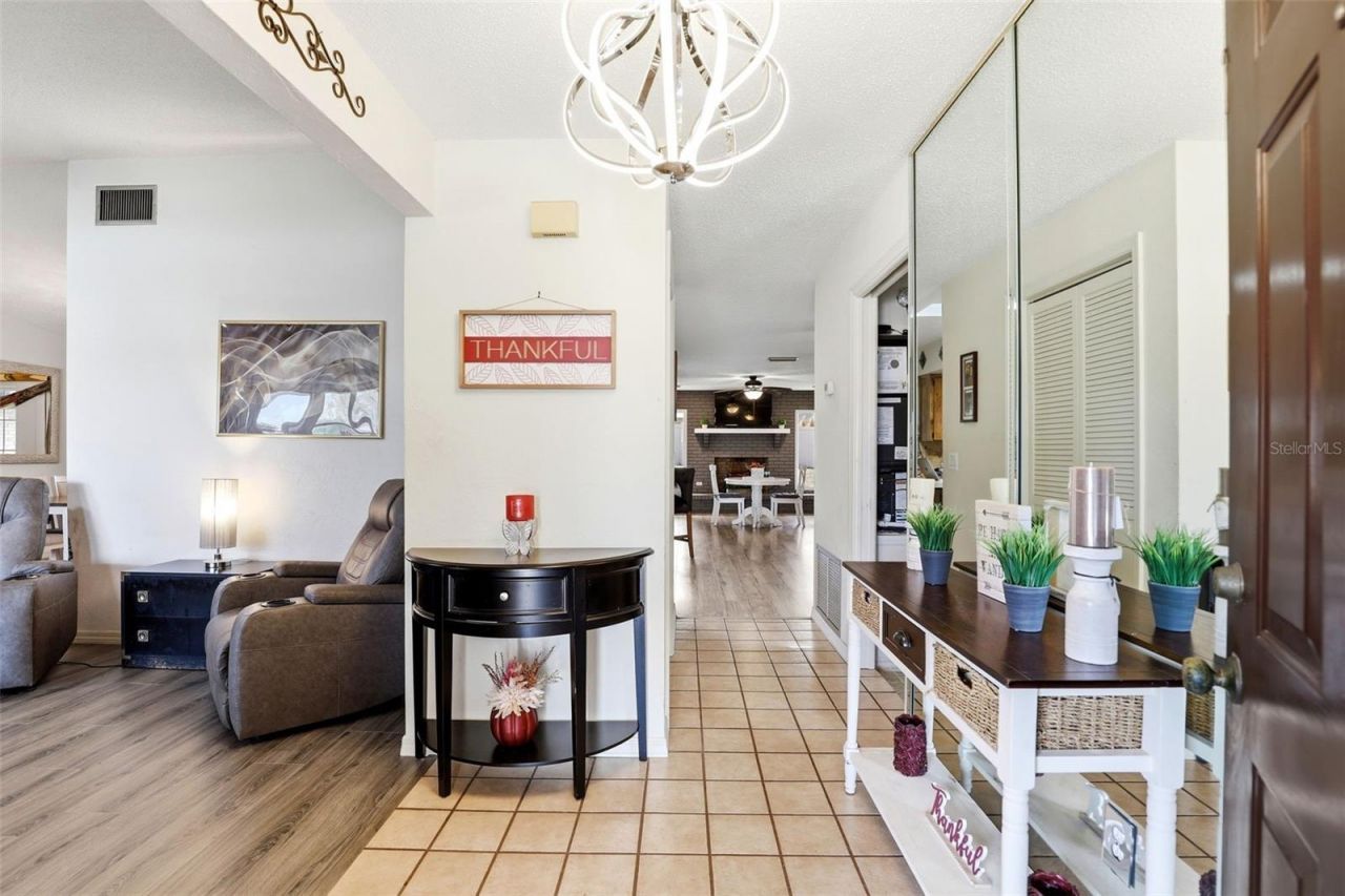 2034 Claremont Drive , Deltona, FL 32725 Photo