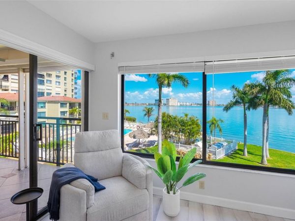 6372 PALMA DEL MAR BOULEVARD S, Unit 304, ST PETERSBURG, FL 33715