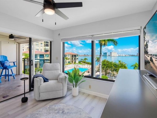 6372 PALMA DEL MAR BOULEVARD S, Unit 304, ST PETERSBURG, FL 33715