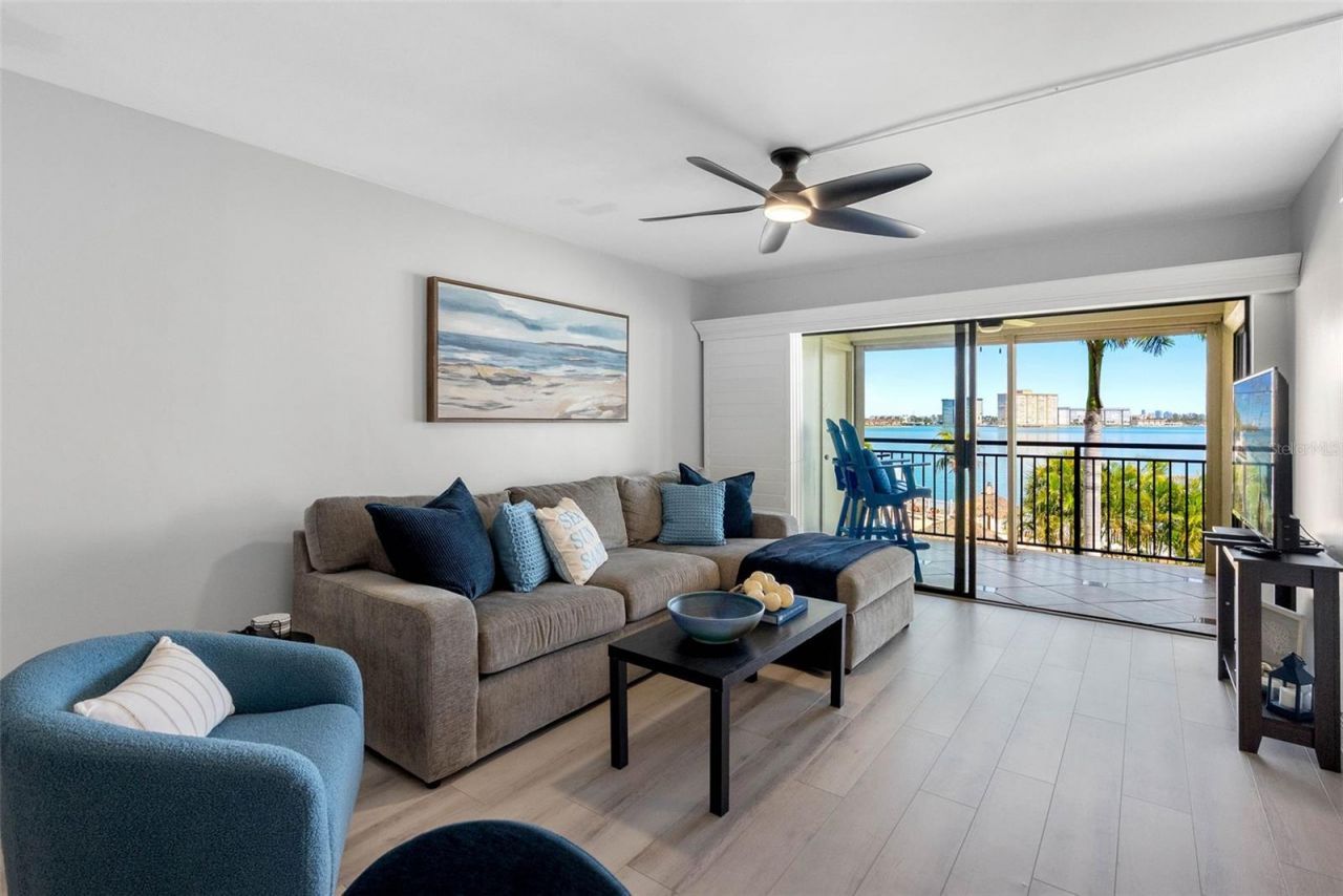 6372 Palma Del Mar Boulevard S, Unit 304, Saint Petersburg, FL 33715 Photo