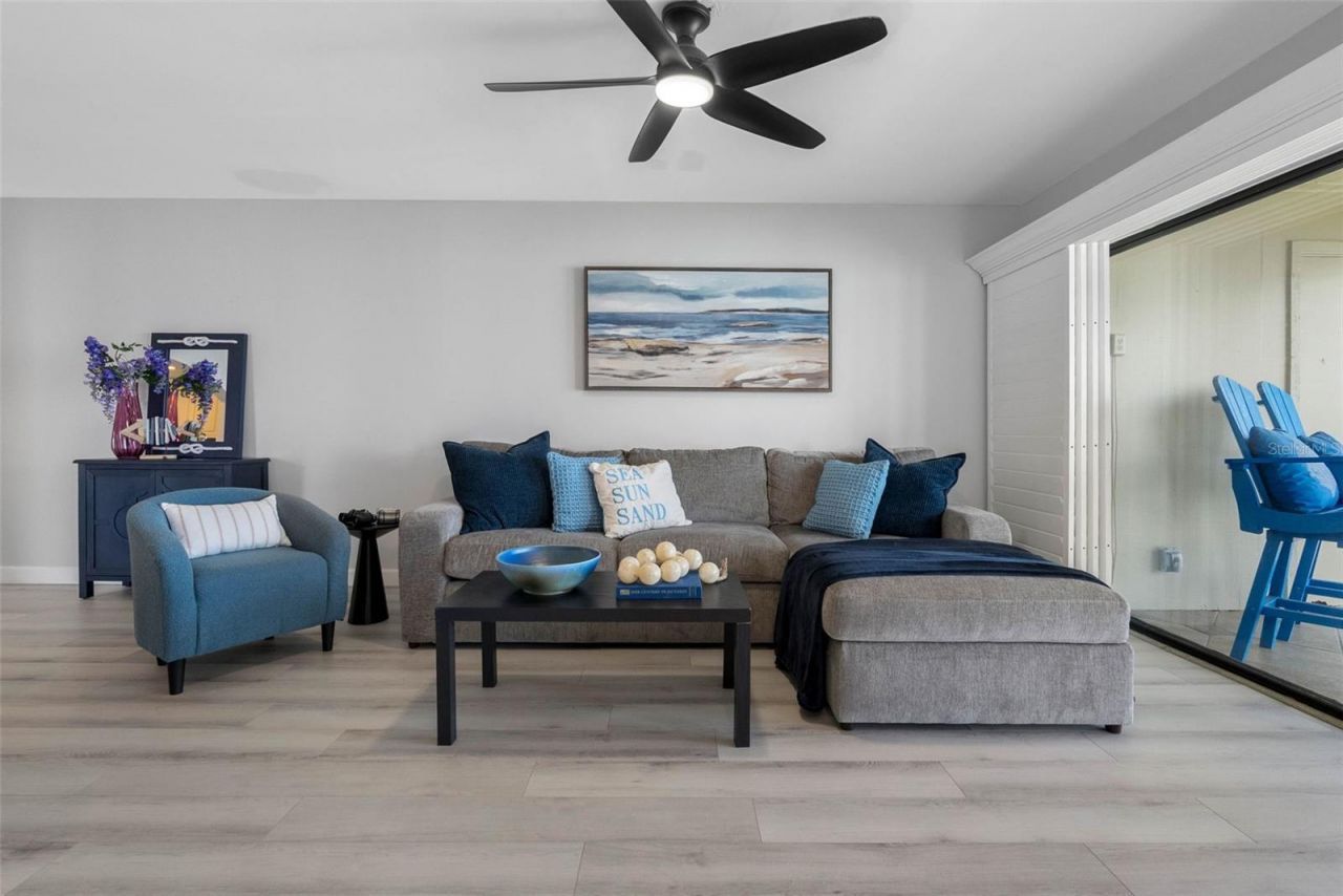 6372 Palma Del Mar Boulevard S, Unit 304, Saint Petersburg, FL 33715 Photo