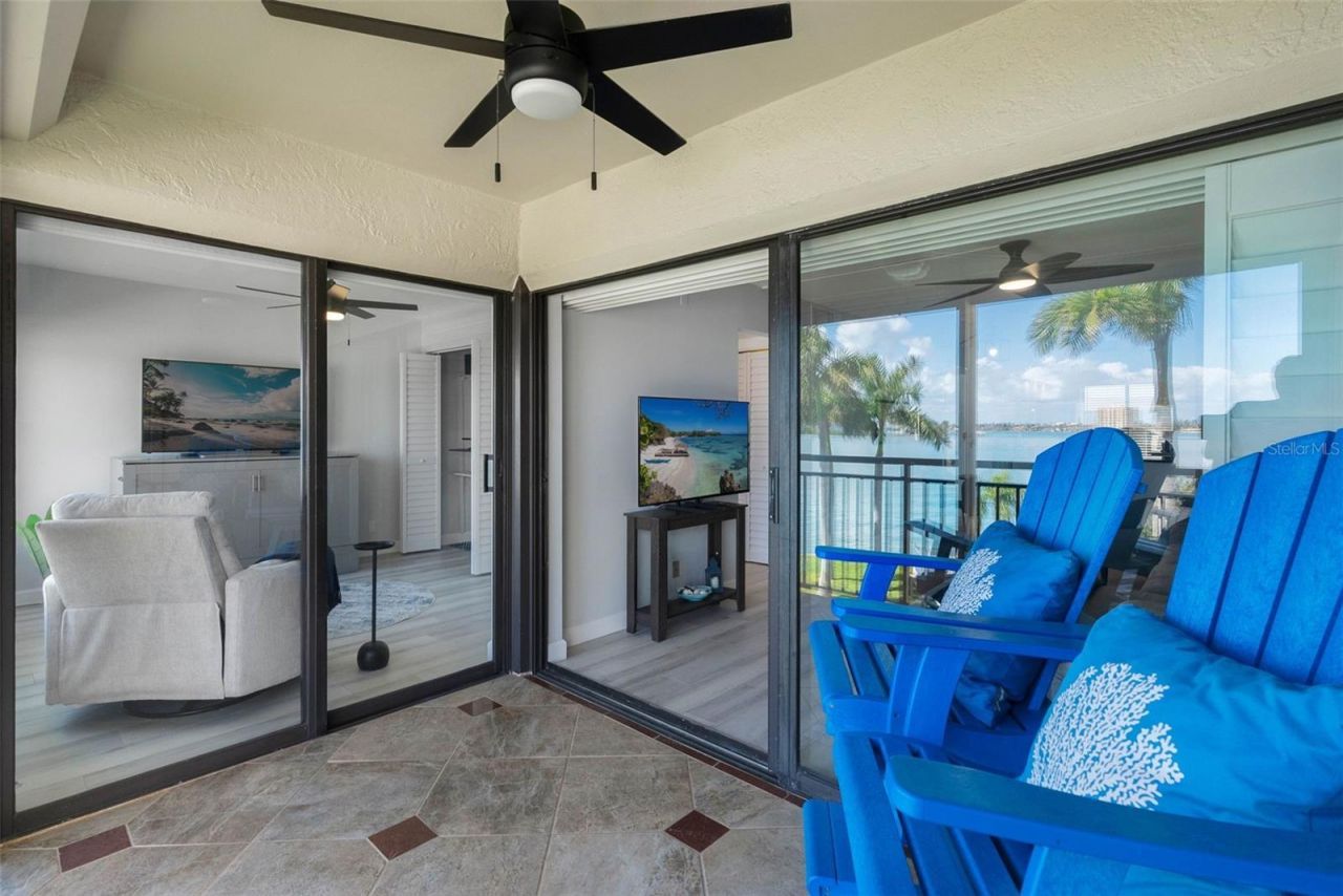 6372 Palma Del Mar Boulevard S, Unit 304, Saint Petersburg, FL 33715 Photo