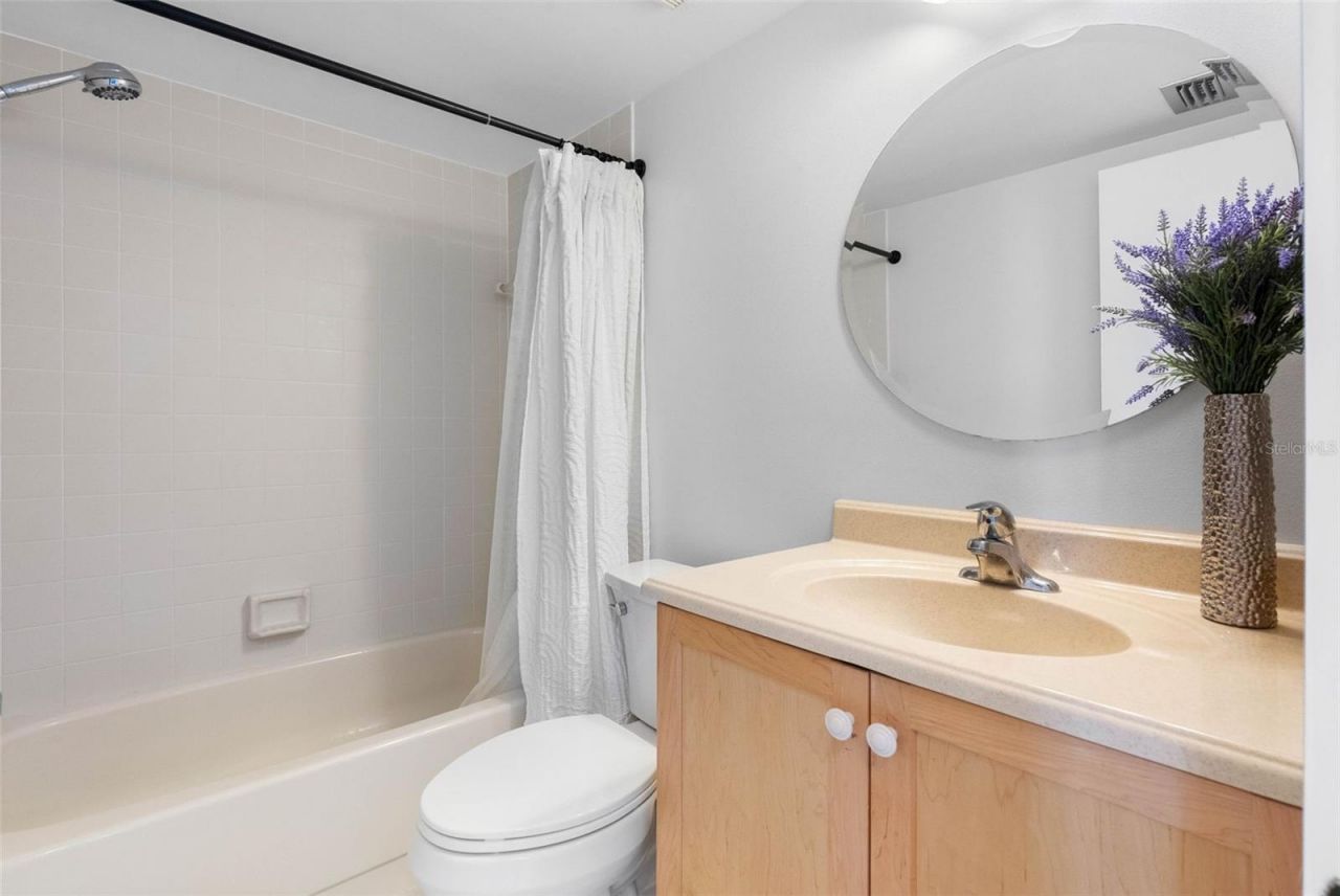 6372 Palma Del Mar Boulevard S, Unit 304, Saint Petersburg, FL 33715 Photo