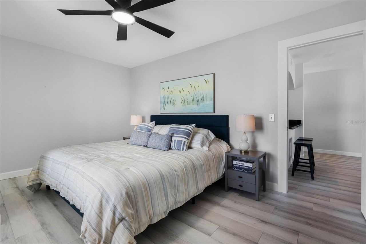 6372 Palma Del Mar Boulevard S, Unit 304, Saint Petersburg, FL 33715 Photo