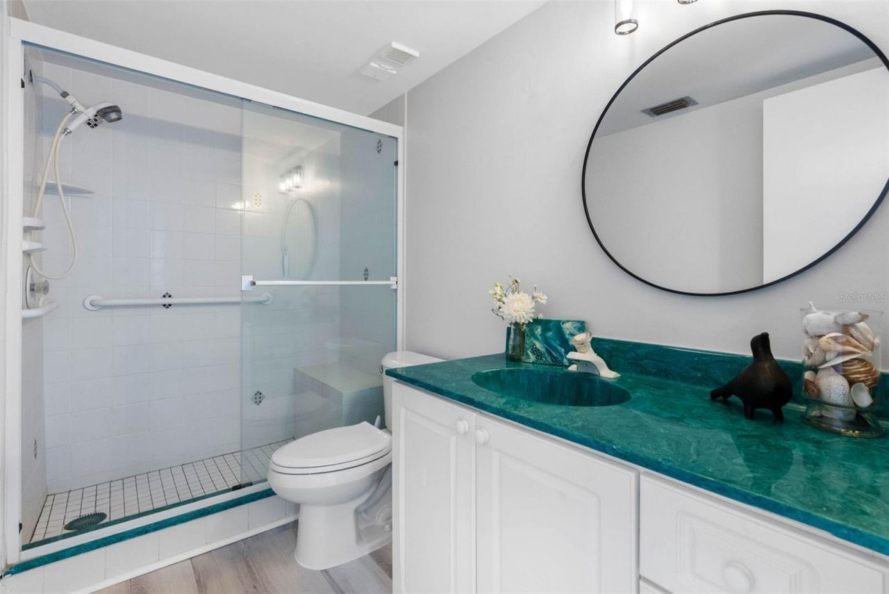 6372 Palma Del Mar Boulevard S, Unit 304, Saint Petersburg, FL 33715 Photo