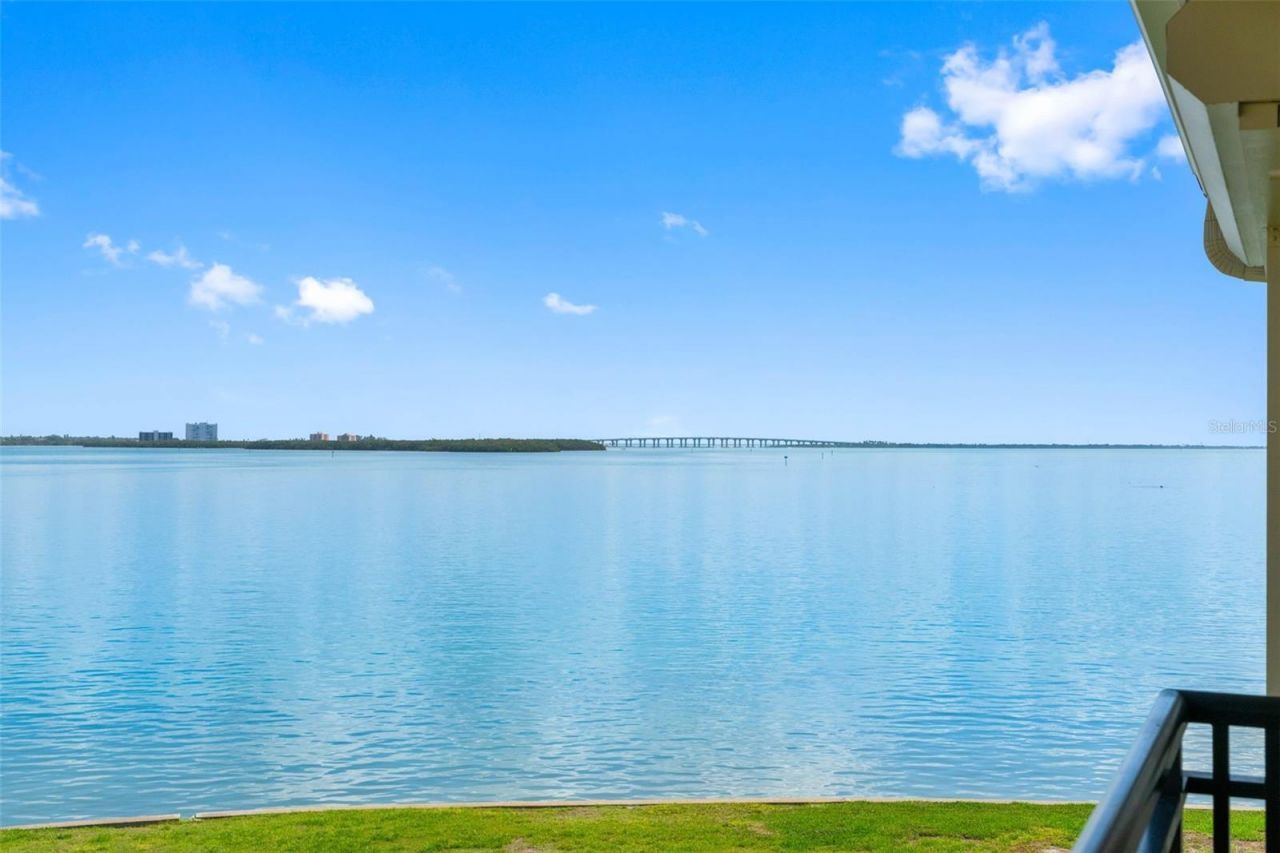 6372 Palma Del Mar Boulevard S, Unit 304, Saint Petersburg, FL 33715 Photo