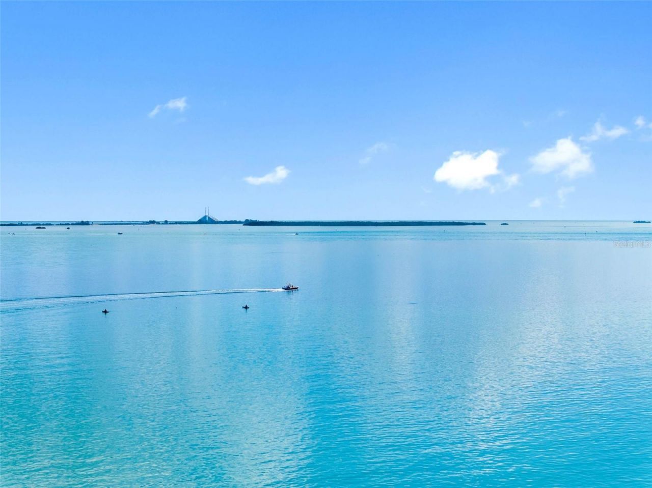 6372 Palma Del Mar Boulevard S, Unit 304, Saint Petersburg, FL 33715 Photo