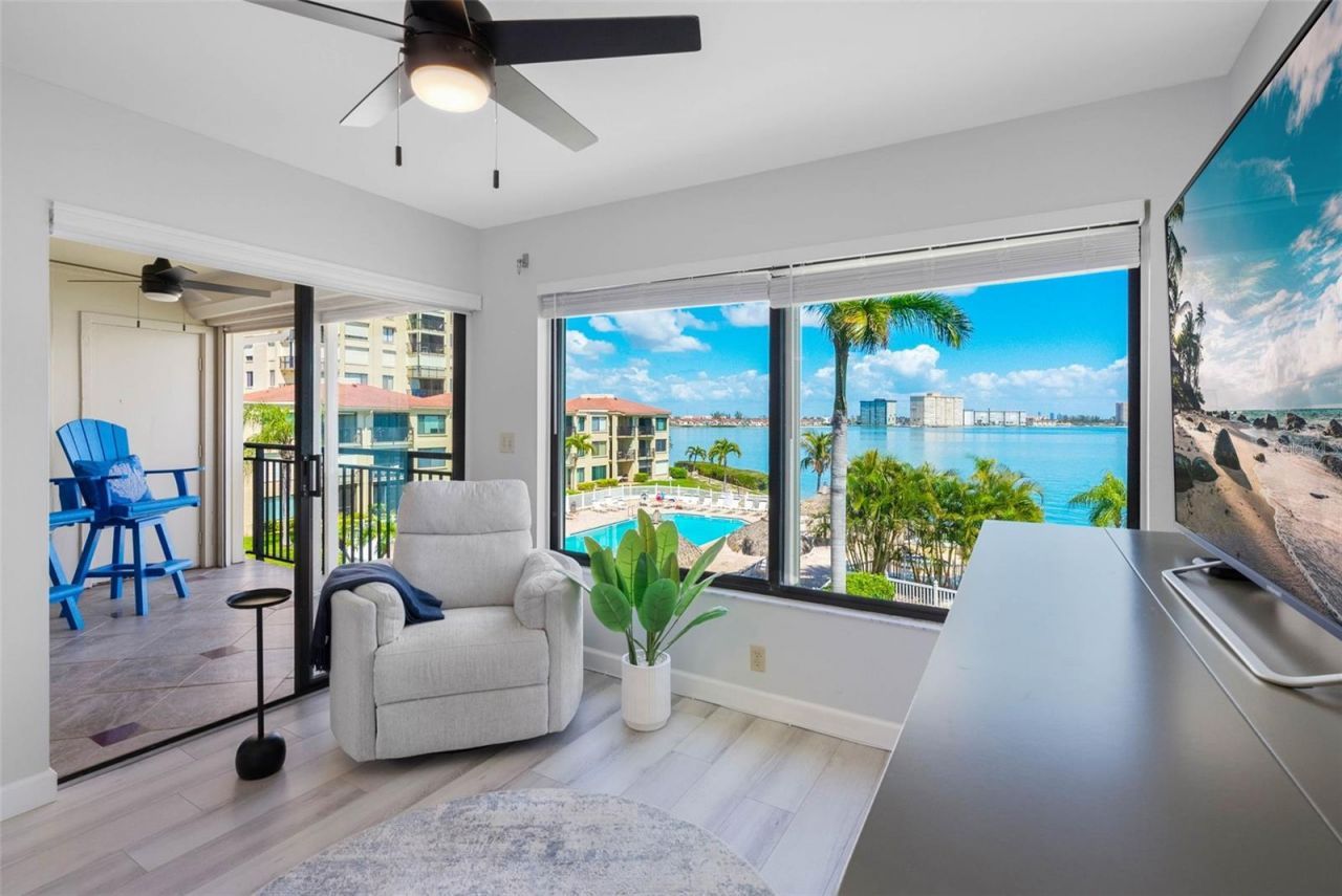 6372 Palma Del Mar Boulevard S, Unit 304, Saint Petersburg, FL 33715 Photo