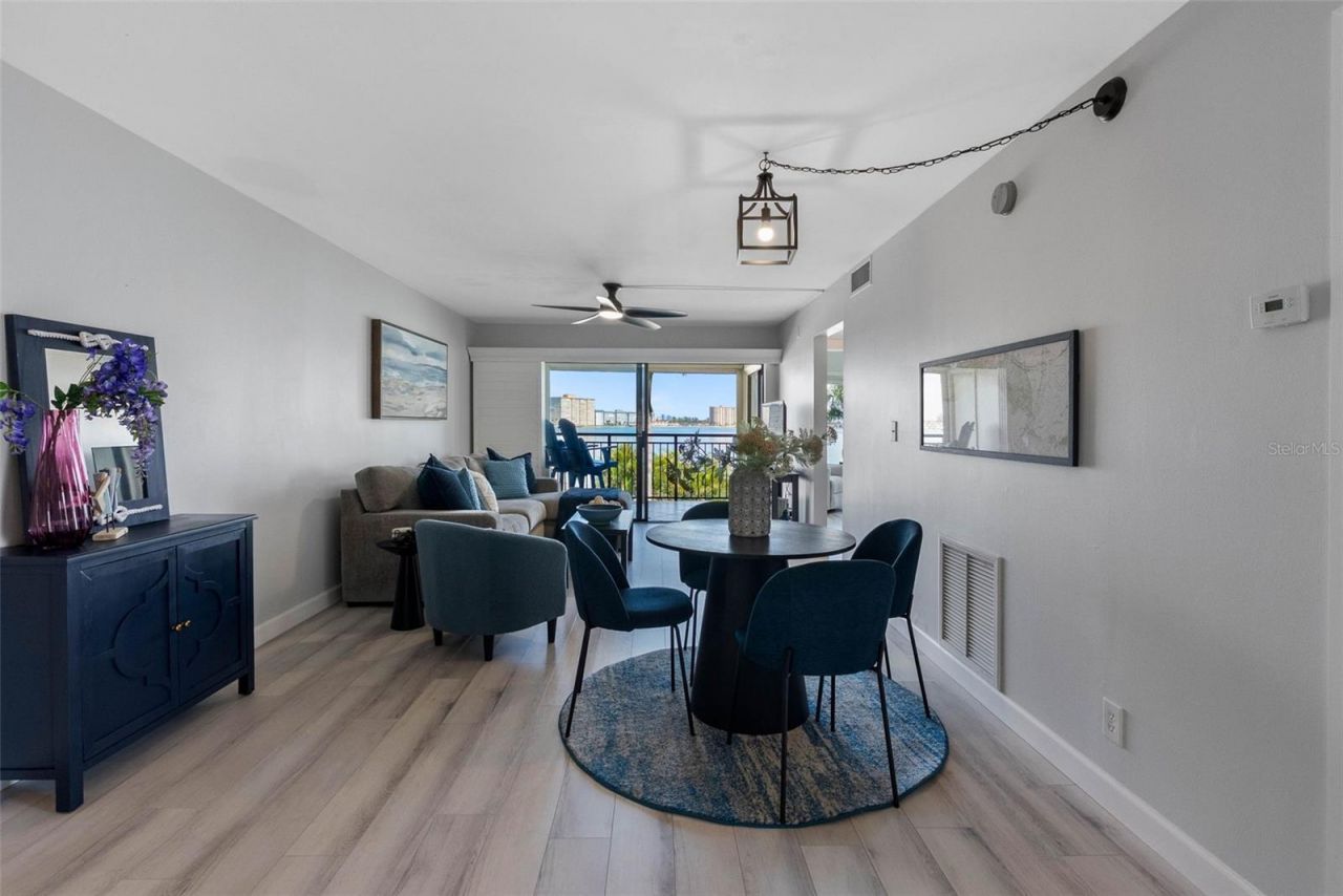 6372 Palma Del Mar Boulevard S, Unit 304, Saint Petersburg, FL 33715 Photo