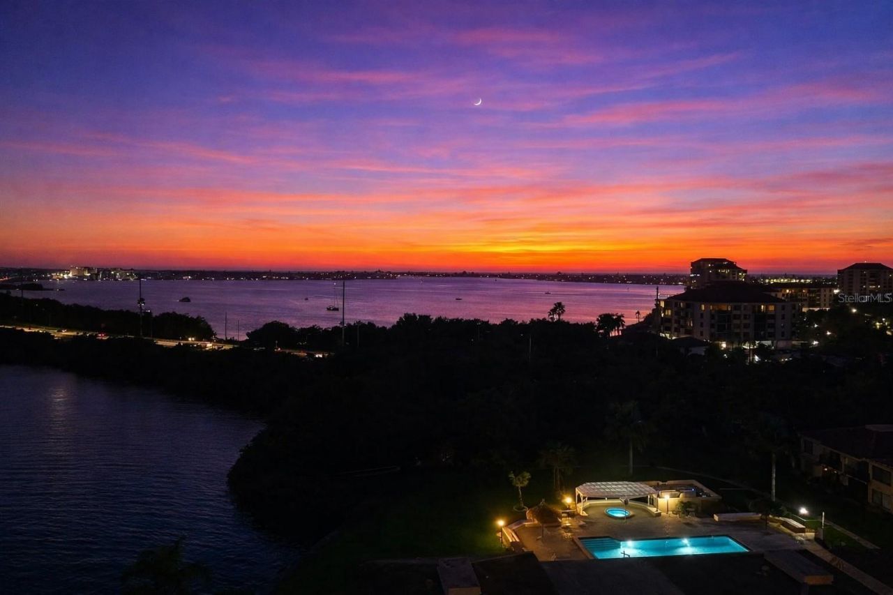 6372 Palma Del Mar Boulevard S, Unit 304, Saint Petersburg, FL 33715 Photo