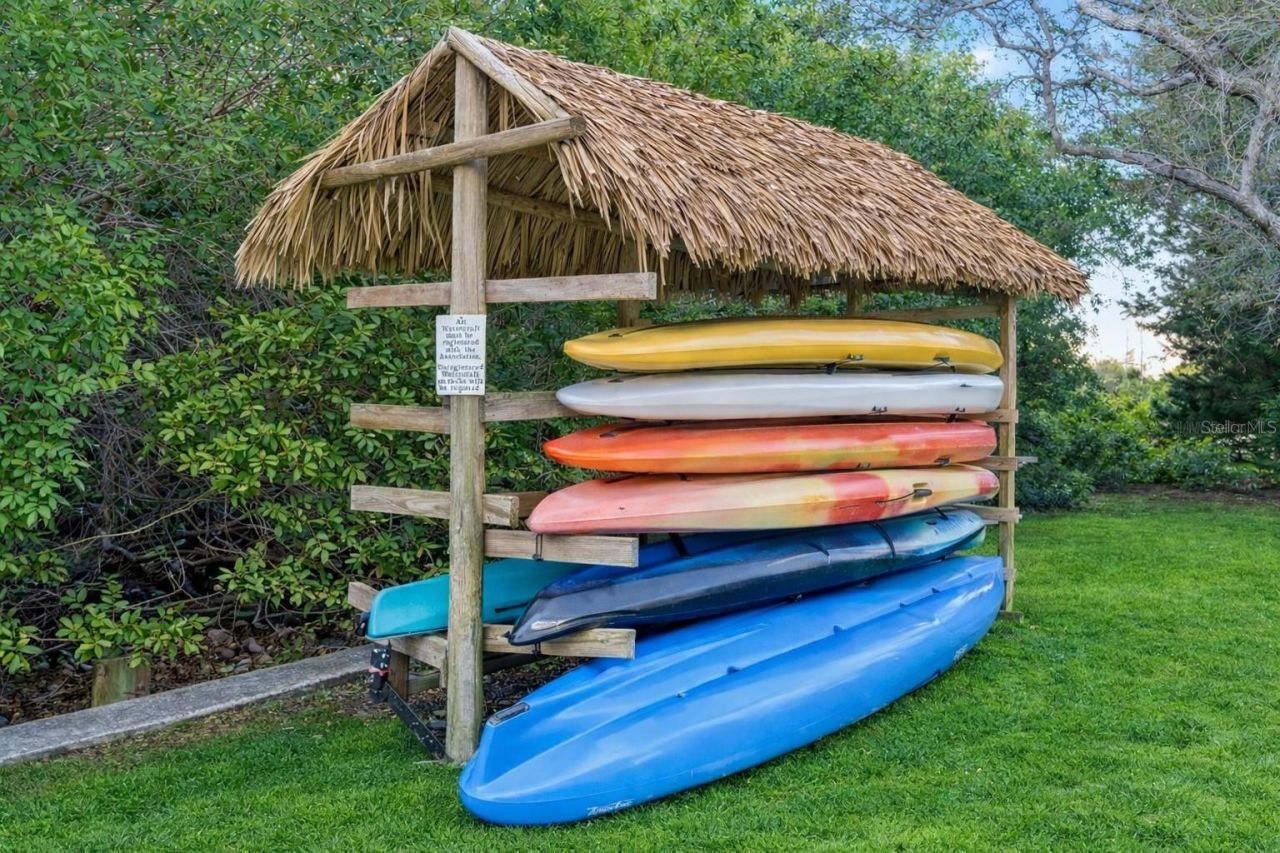 6372 Palma Del Mar Boulevard S, Unit 304, Saint Petersburg, FL 33715 Photo