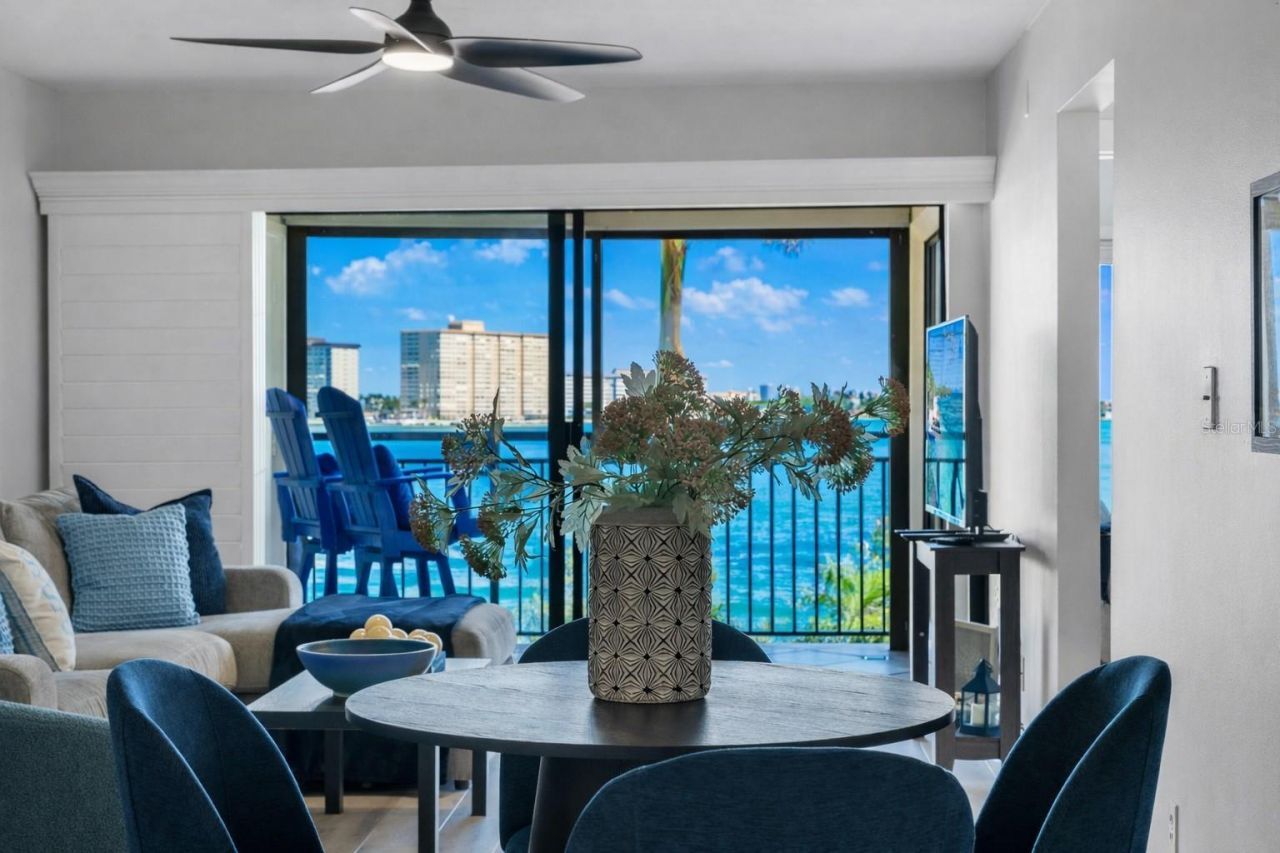 6372 Palma Del Mar Boulevard S, Unit 304, Saint Petersburg, FL 33715 Photo