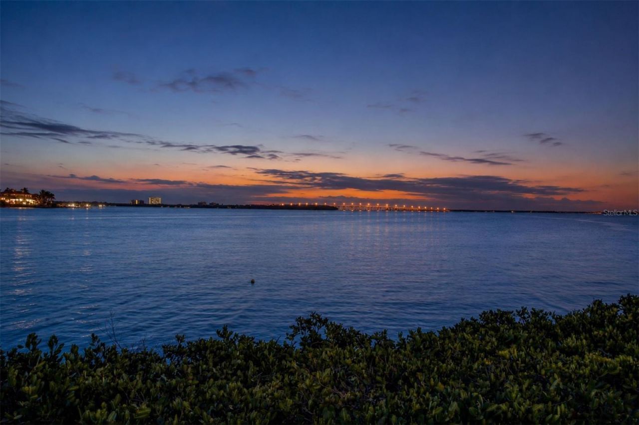 6372 Palma Del Mar Boulevard S, Unit 304, Saint Petersburg, FL 33715 Photo
