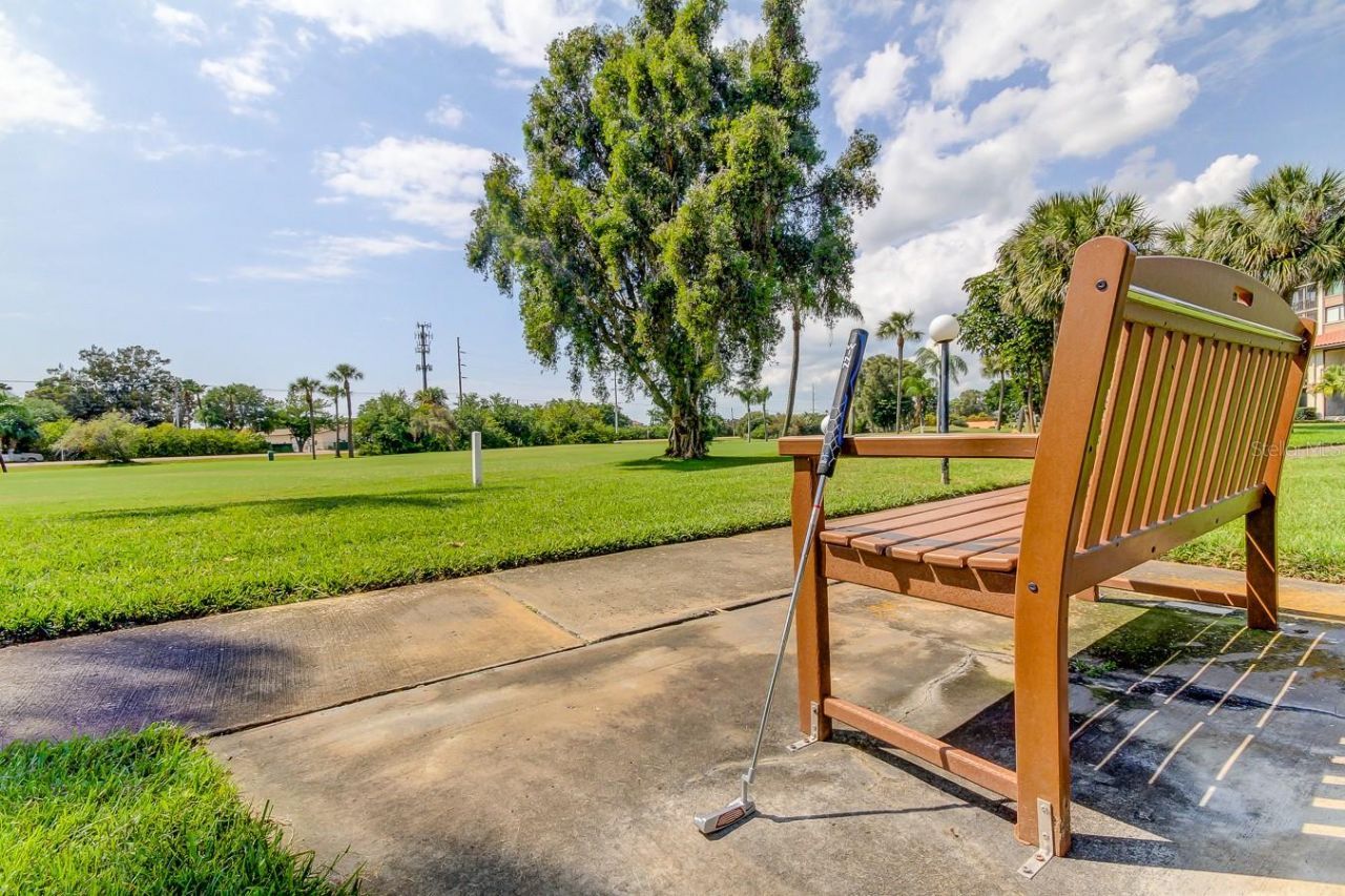 6372 Palma Del Mar Boulevard S, Unit 304, Saint Petersburg, FL 33715 Photo