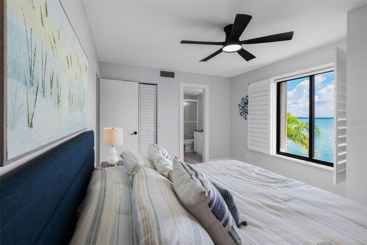 6372 Palma Del Mar Boulevard S, Unit 304, Saint Petersburg, FL 33715 Photo