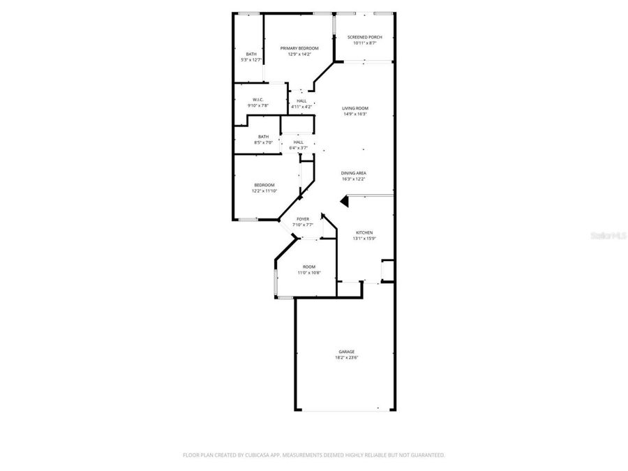 Property Image 26