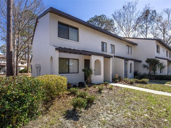 2635 SW 35TH PLACE , Unit 501, GAINESVILLE, FL 32608