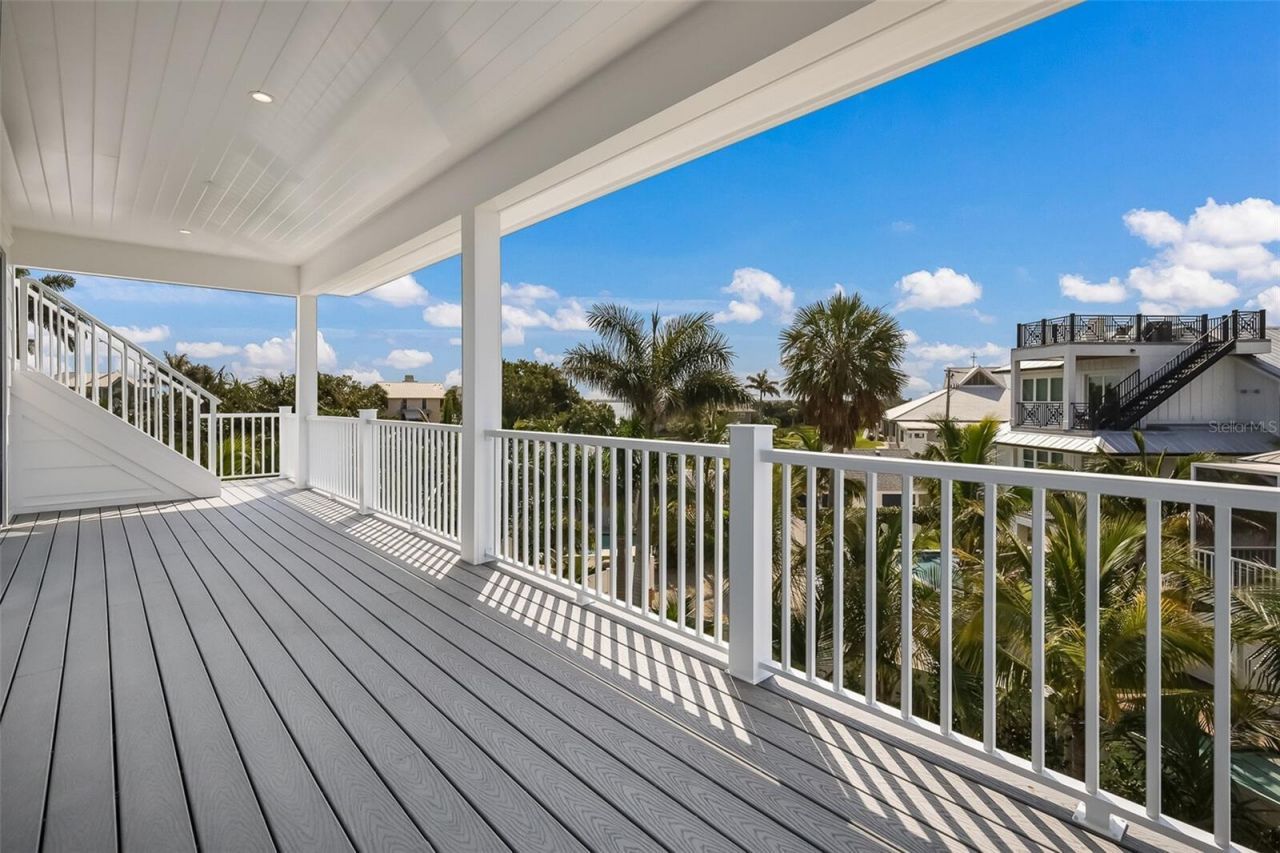 227 S Harbor Drive, Holmes Beach, FL 34217 Photo