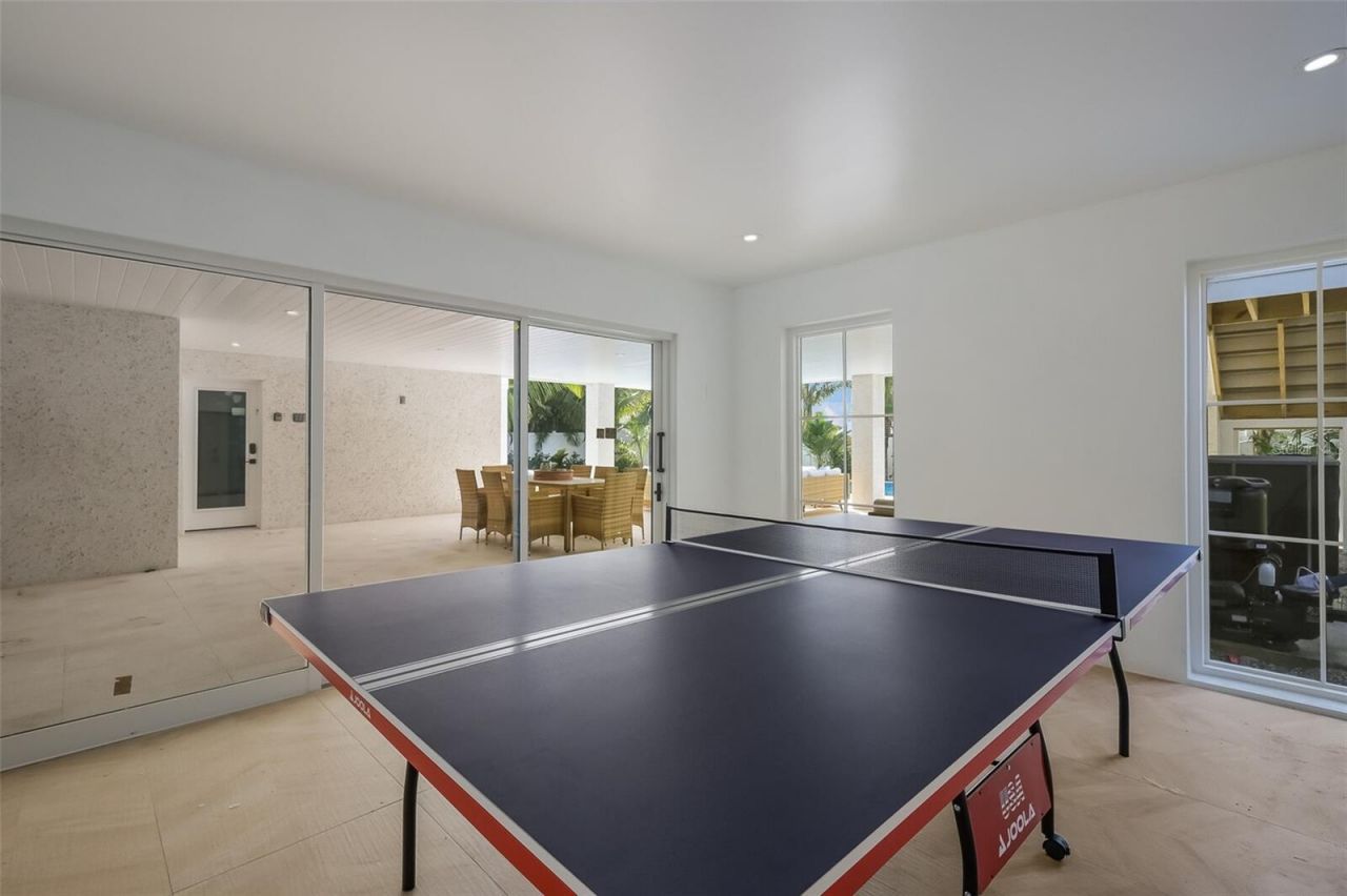 227 S Harbor Drive, Holmes Beach, FL 34217 Photo