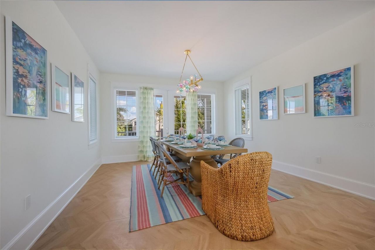 227 S Harbor Drive, Holmes Beach, FL 34217 Photo