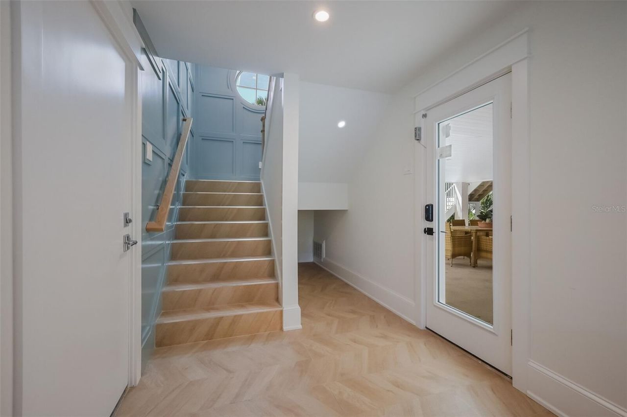 227 S Harbor Drive, Holmes Beach, FL 34217 Photo