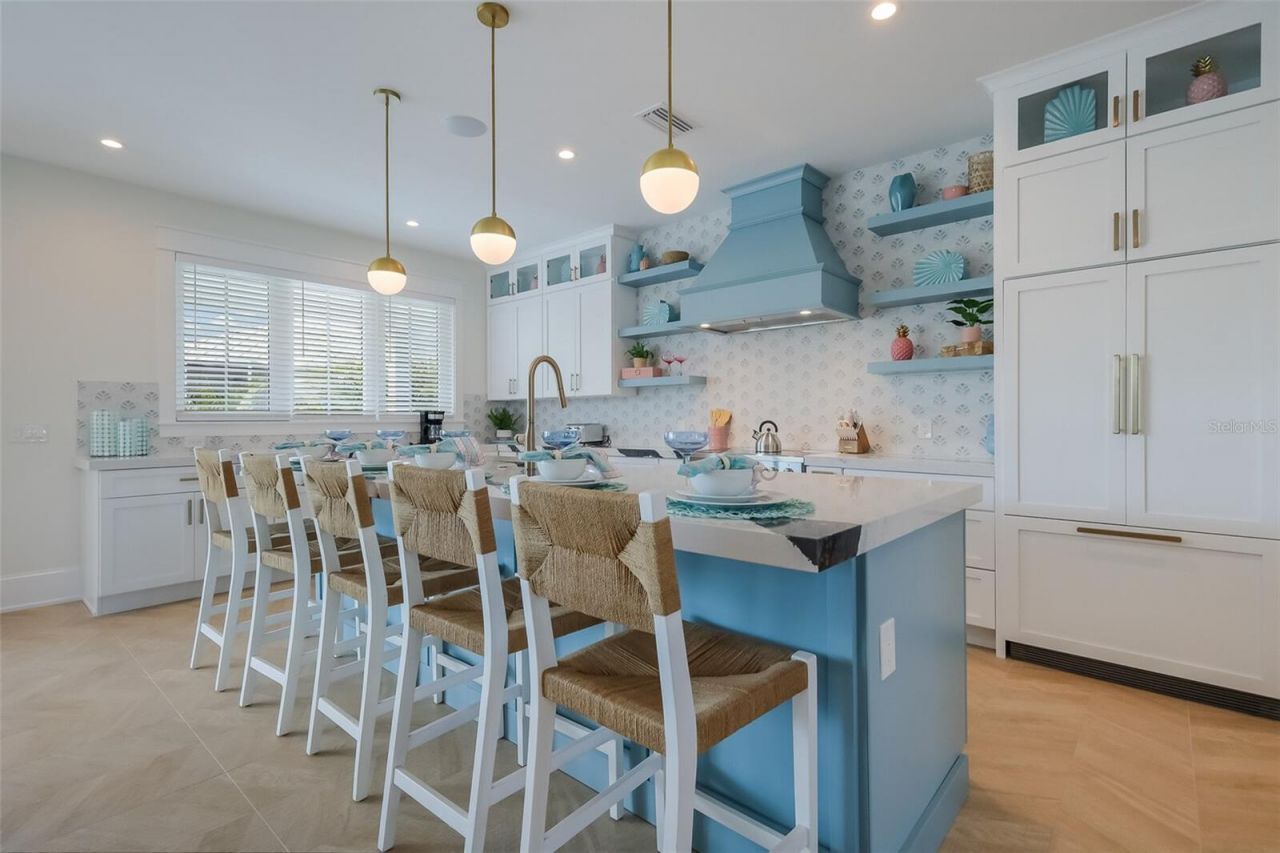 227 S Harbor Drive, Holmes Beach, FL 34217 Photo