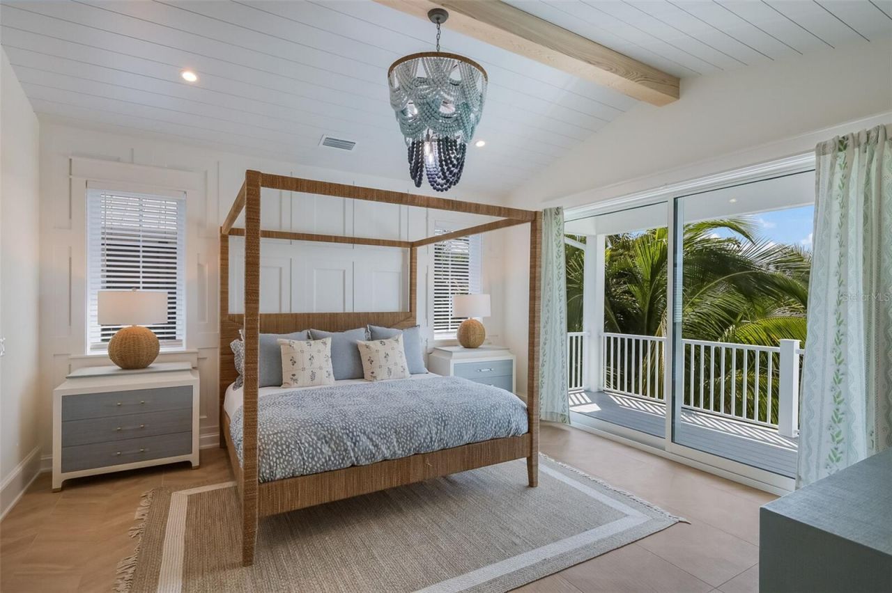 227 S Harbor Drive, Holmes Beach, FL 34217 Photo