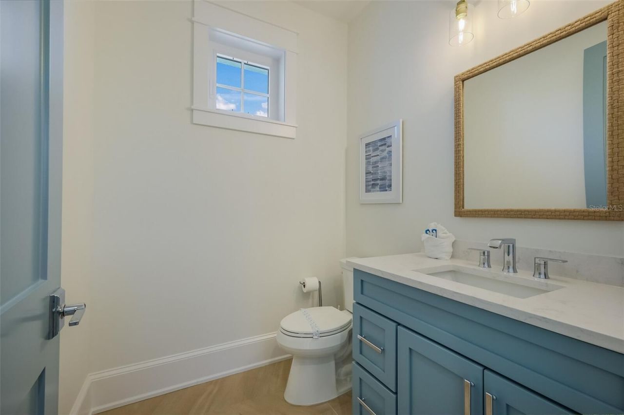 227 S Harbor Drive, Holmes Beach, FL 34217 Photo