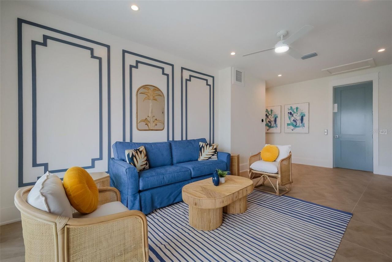 227 S Harbor Drive, Holmes Beach, FL 34217 Photo