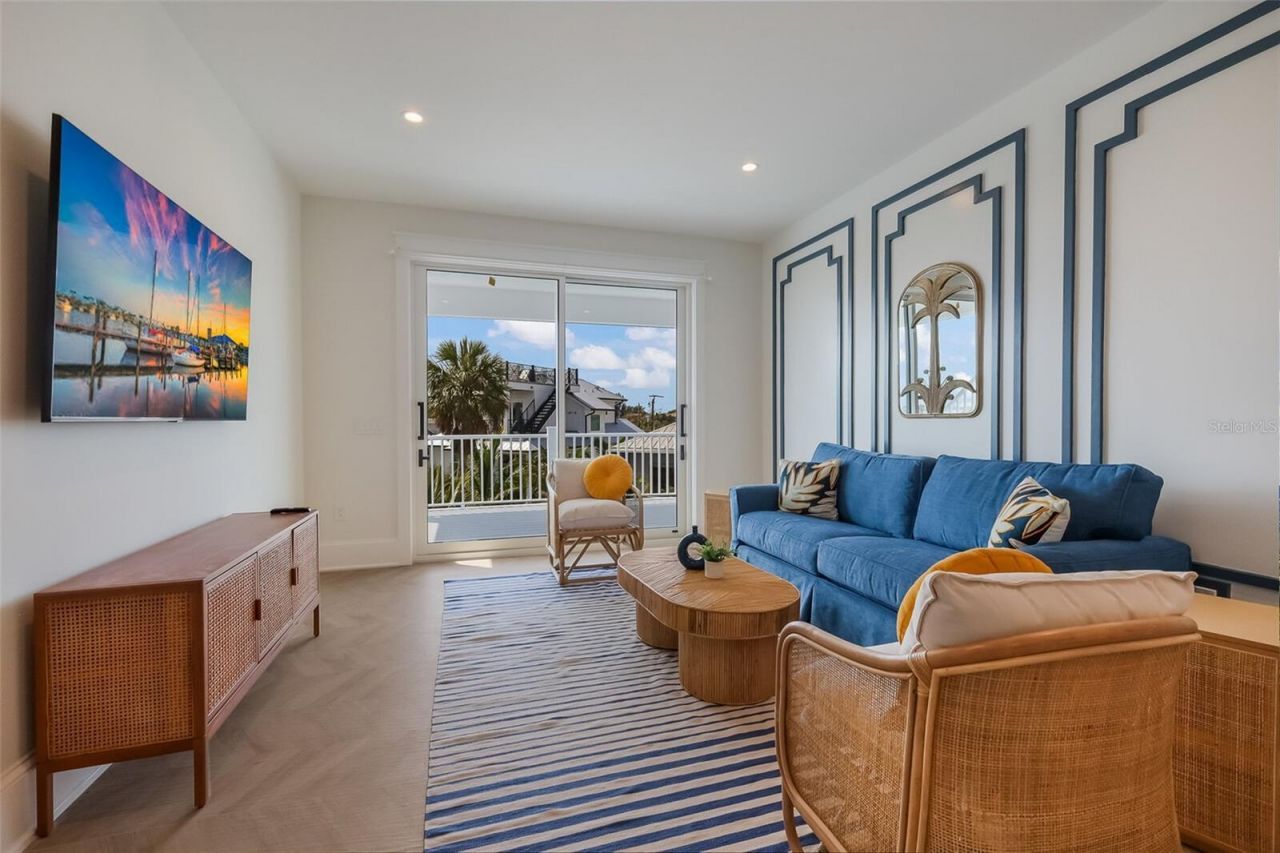 227 S Harbor Drive, Holmes Beach, FL 34217 Photo